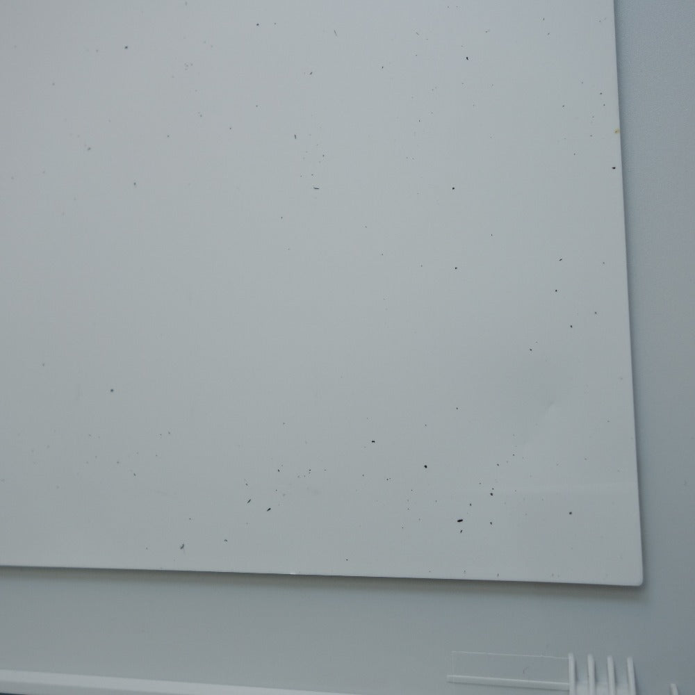 ジャンク品 Epson (エプソン) カラリオプリンター インクジェット複合機 プリンター ホワイト A4 EP-881AW