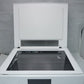 ジャンク品 CANON (キャノン) PIXUS インクジェット複合機 プリンター ホワイト A4 TS8330