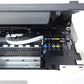 ジャンク品 CANON (キャノン) PIXUS インクジェット複合機 プリンター ホワイト A4 TS8330
