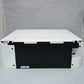 ジャンク品 CANON (キャノン) PIXUS インクジェット複合機 プリンター ホワイト A4 TS8330