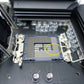 ジャンク品 MSI (エムエスアイ) マザーボード MAG H670 TOMAHAWK WIFI DDR4 ATX / LGA1700 / DDR4 ジャンク