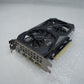 GIGA-BYTE ギガバイト グラフィックボード GTX1650 GDDR5 4GB デュアルファン GV-N1650OC-4GD