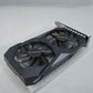 GIGA-BYTE ギガバイト グラフィックボード GTX1650 GDDR5 4GB デュアルファン GV-N1650OC-4GD