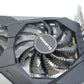 GIGA-BYTE ギガバイト グラフィックボード GTX1650 GDDR5 4GB デュアルファン GV-N1650OC-4GD
