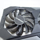 GIGA-BYTE ギガバイト グラフィックボード GTX1650 GDDR5 4GB デュアルファン GV-N1650OC-4GD