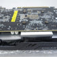 GIGA-BYTE ギガバイト グラフィックボード GTX1650 GDDR5 4GB デュアルファン GV-N1650OC-4GD