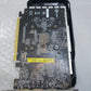 GIGA-BYTE ギガバイト グラフィックボード GTX1650 GDDR5 4GB デュアルファン GV-N1650OC-4GD