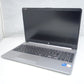 HP (エイチピー) ノートパソコン HP 250 G8 Notebook i5-1135G7 メモリ8GB SSD256GB Windows11 659R3PA#ABJ