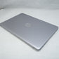 HP (エイチピー) ノートパソコン HP 250 G8 Notebook i5-1135G7 メモリ8GB SSD256GB Windows11 659R3PA#ABJ