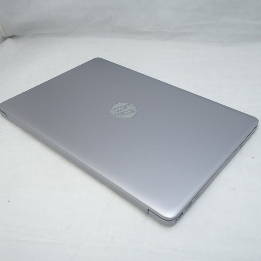 HP (エイチピー) ノートパソコン HP 250 G8 Notebook i5-1135G7 メモリ8GB SSD256GB Windows11 659R3PA#ABJ