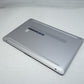 HP (エイチピー) ノートパソコン HP 250 G8 Notebook i5-1135G7 メモリ8GB SSD256GB Windows11 659R3PA#ABJ