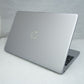 HP (エイチピー) ノートパソコン HP 250 G8 Notebook i5-1135G7 メモリ8GB SSD256GB Windows11 659R3PA#ABJ