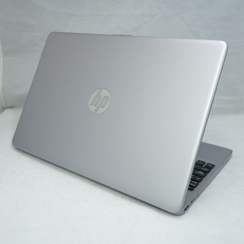 HP (エイチピー) ノートパソコン HP 250 G8 Notebook i5-1135G7 メモリ8GB SSD256GB Windows11 659R3PA#ABJ