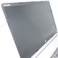 HP (エイチピー) ノートパソコン HP 250 G8 Notebook i5-1135G7 メモリ8GB SSD256GB Windows11 659R3PA#ABJ