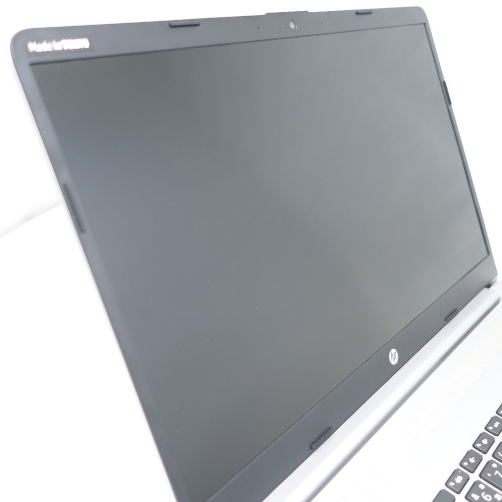HP (エイチピー) ノートパソコン HP 250 G8 Notebook i5-1135G7 メモリ8GB SSD256GB Windows11 659R3PA#ABJ