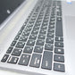 HP (エイチピー) ノートパソコン HP 250 G8 Notebook i5-1135G7 メモリ8GB SSD256GB Windows11 659R3PA#ABJ
