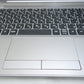 HP (エイチピー) ノートパソコン HP 250 G8 Notebook i5-1135G7 メモリ8GB SSD256GB Windows11 659R3PA#ABJ