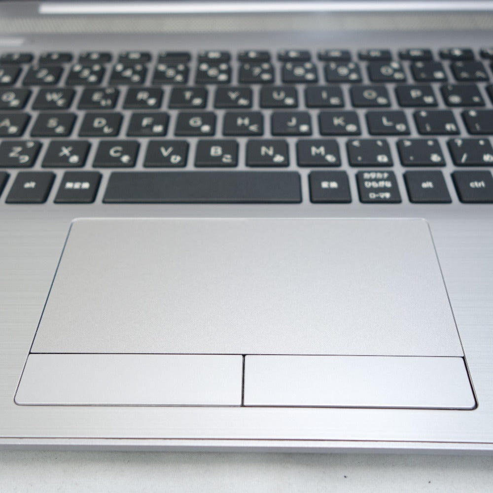 HP (エイチピー) ノートパソコン HP 250 G8 Notebook i5-1135G7 メモリ8GB SSD256GB Windows11 659R3PA#ABJ