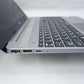 HP (エイチピー) ノートパソコン HP 250 G8 Notebook i5-1135G7 メモリ8GB SSD256GB Windows11 659R3PA#ABJ
