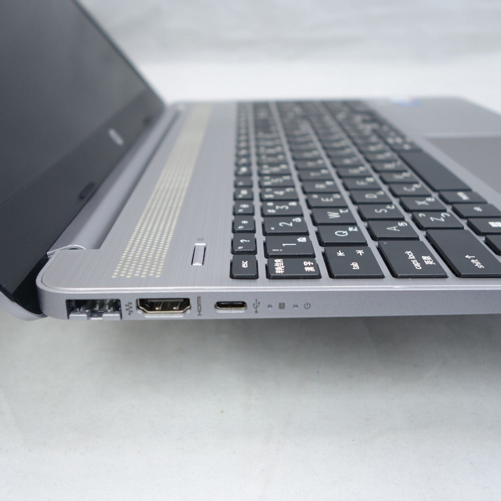 HP (エイチピー) ノートパソコン HP 250 G8 Notebook i5-1135G7 メモリ8GB SSD256GB Windows11 659R3PA#ABJ