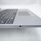 HP (エイチピー) ノートパソコン HP 250 G8 Notebook i5-1135G7 メモリ8GB SSD256GB Windows11 659R3PA#ABJ