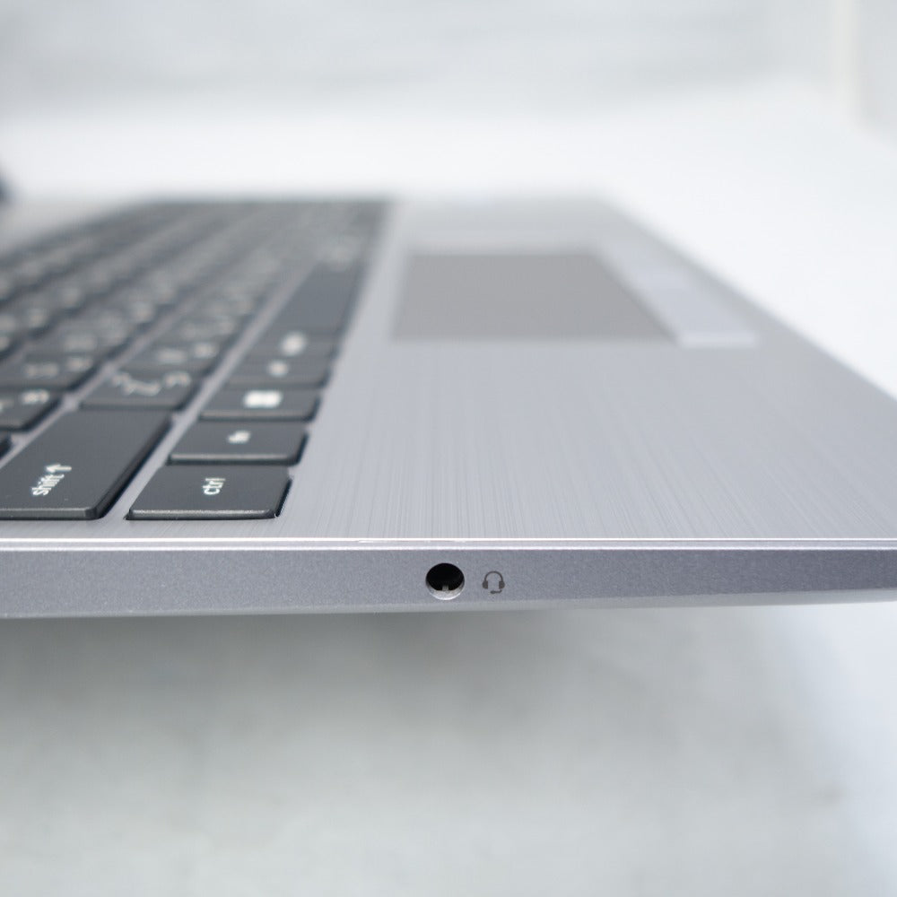 HP (エイチピー) ノートパソコン HP 250 G8 Notebook i5-1135G7 メモリ8GB SSD256GB Windows11 659R3PA#ABJ