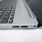 HP (エイチピー) ノートパソコン HP 250 G8 Notebook i5-1135G7 メモリ8GB SSD256GB Windows11 659R3PA#ABJ