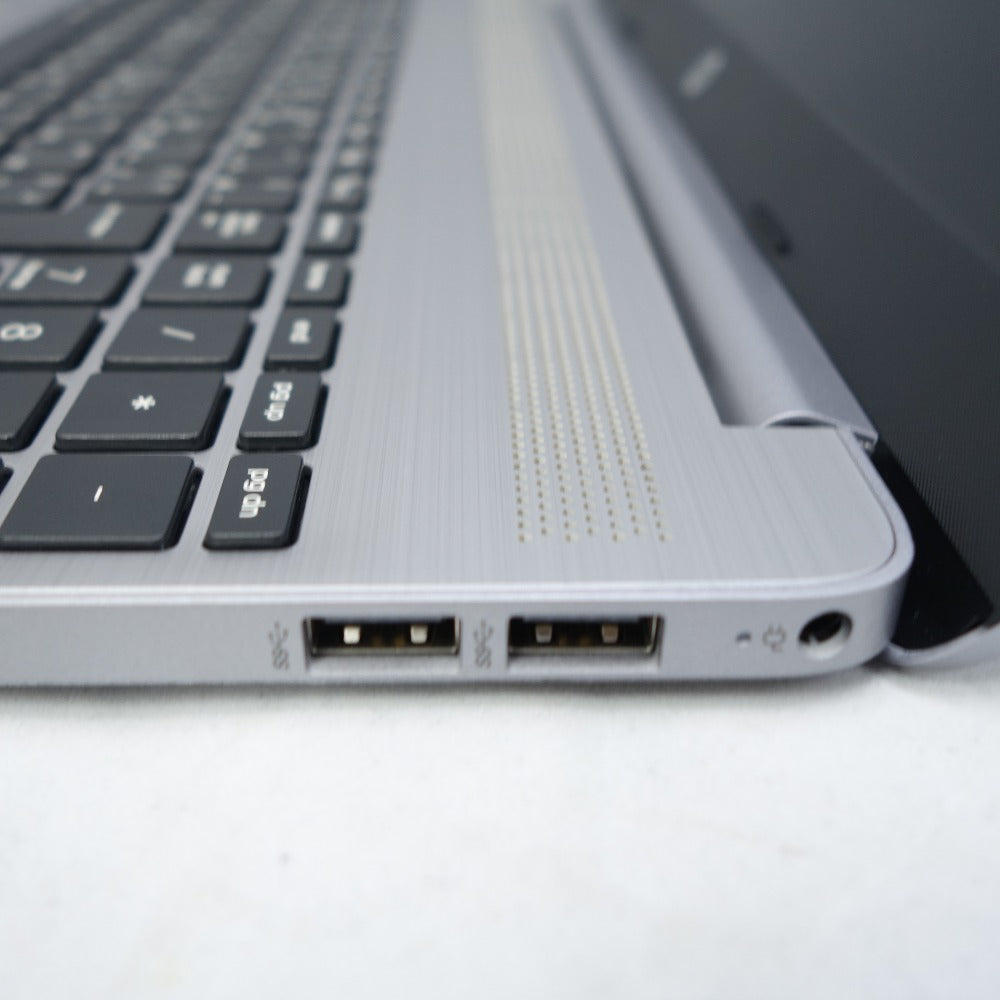 HP (エイチピー) ノートパソコン HP 250 G8 Notebook i5-1135G7 メモリ8GB SSD256GB Windows11 659R3PA#ABJ