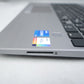 HP (エイチピー) ノートパソコン HP 250 G8 Notebook i5-1135G7 メモリ8GB SSD256GB Windows11 659R3PA#ABJ