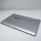 HP (エイチピー) ノートパソコン HP 250 G8 Notebook i5-1135G7 メモリ8GB SSD256GB Windows11 659R3PA#ABJ