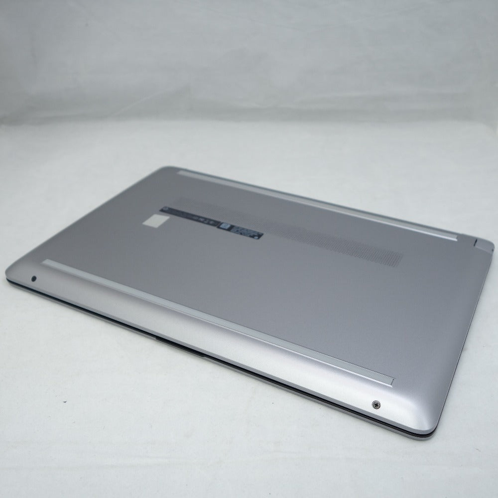 HP (エイチピー) ノートパソコン HP 250 G8 Notebook i5-1135G7 メモリ8GB SSD256GB Windows11 659R3PA#ABJ