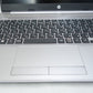HP (エイチピー) ノートパソコン HP 250 G8 Notebook i5-1135G7 メモリ8GB SSD256GB Windows11 659R3PA#ABJ