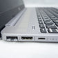 HP (エイチピー) ノートパソコン HP 250 G8 Notebook i5-1135G7 メモリ8GB SSD256GB Windows11 659R3PA#ABJ