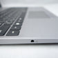 HP (エイチピー) ノートパソコン HP 250 G8 Notebook i5-1135G7 メモリ8GB SSD256GB Windows11 659R3PA#ABJ