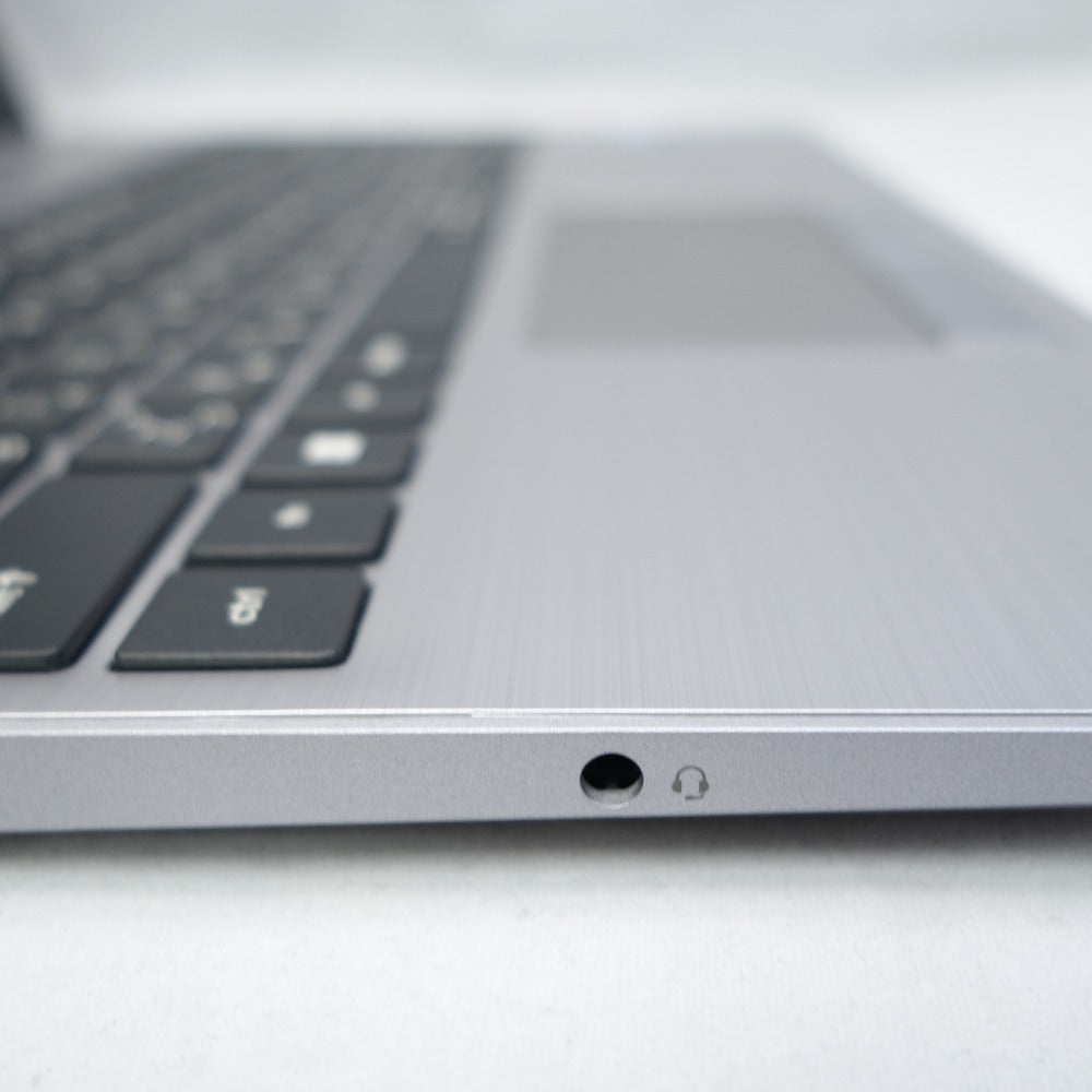 HP (エイチピー) ノートパソコン HP 250 G8 Notebook i5-1135G7 メモリ8GB SSD256GB Windows11 659R3PA#ABJ