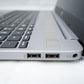 HP (エイチピー) ノートパソコン HP 250 G8 Notebook i5-1135G7 メモリ8GB SSD256GB Windows11 659R3PA#ABJ