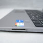 HP (エイチピー) ノートパソコン HP 250 G8 Notebook i5-1135G7 メモリ8GB SSD256GB Windows11 659R3PA#ABJ