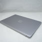 HP (エイチピー) ノートパソコン HP 250 G8 Notebook i5-1135G7 メモリ8GB SSD256GB Windows11 659R3PA#ABJ