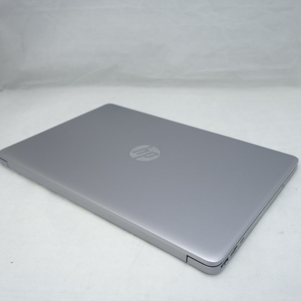 HP (エイチピー) ノートパソコン HP 250 G8 Notebook i5-1135G7 メモリ8GB SSD256GB Windows11 659R3PA#ABJ