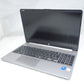 HP (エイチピー) ノートパソコン HP 250 G8 Notebook i5-1135G7 メモリ8GB SSD256GB Windows11 659R3PA#ABJ