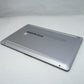 HP (エイチピー) ノートパソコン HP 250 G8 Notebook i5-1135G7 メモリ8GB SSD256GB Windows11 659R3PA#ABJ