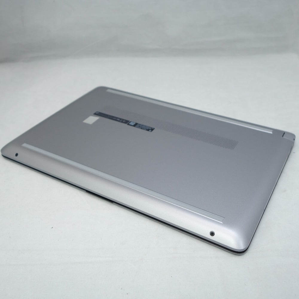 HP (エイチピー) ノートパソコン HP 250 G8 Notebook i5-1135G7 メモリ8GB SSD256GB Windows11 659R3PA#ABJ