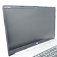 HP (エイチピー) ノートパソコン HP 250 G8 Notebook i5-1135G7 メモリ8GB SSD256GB Windows11 659R3PA#ABJ