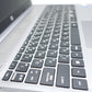 HP (エイチピー) ノートパソコン HP 250 G8 Notebook i5-1135G7 メモリ8GB SSD256GB Windows11 659R3PA#ABJ