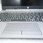 HP (エイチピー) ノートパソコン HP 250 G8 Notebook i5-1135G7 メモリ8GB SSD256GB Windows11 659R3PA#ABJ