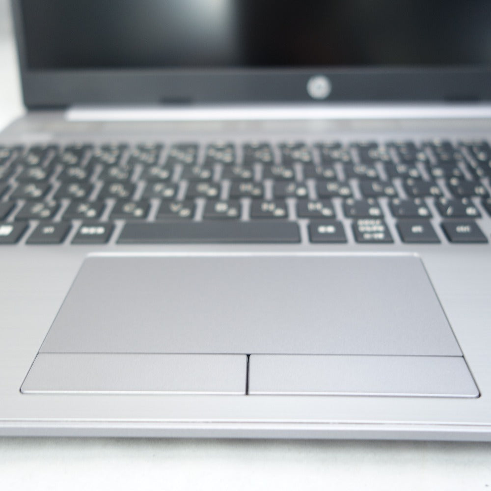HP (エイチピー) ノートパソコン HP 250 G8 Notebook i5-1135G7 メモリ8GB SSD256GB Windows11 659R3PA#ABJ