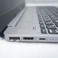 HP (エイチピー) ノートパソコン HP 250 G8 Notebook i5-1135G7 メモリ8GB SSD256GB Windows11 659R3PA#ABJ
