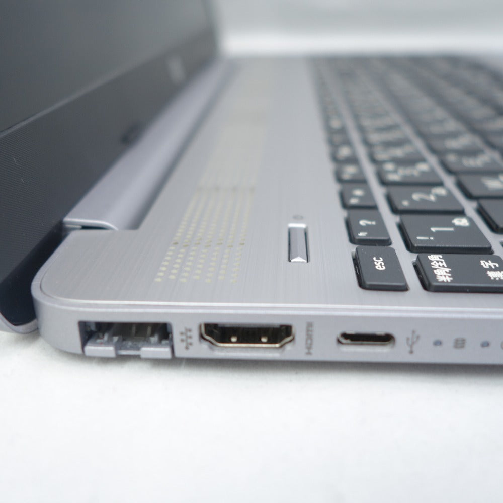 HP (エイチピー) ノートパソコン HP 250 G8 Notebook i5-1135G7 メモリ8GB SSD256GB Windows11 659R3PA#ABJ