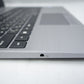 HP (エイチピー) ノートパソコン HP 250 G8 Notebook i5-1135G7 メモリ8GB SSD256GB Windows11 659R3PA#ABJ