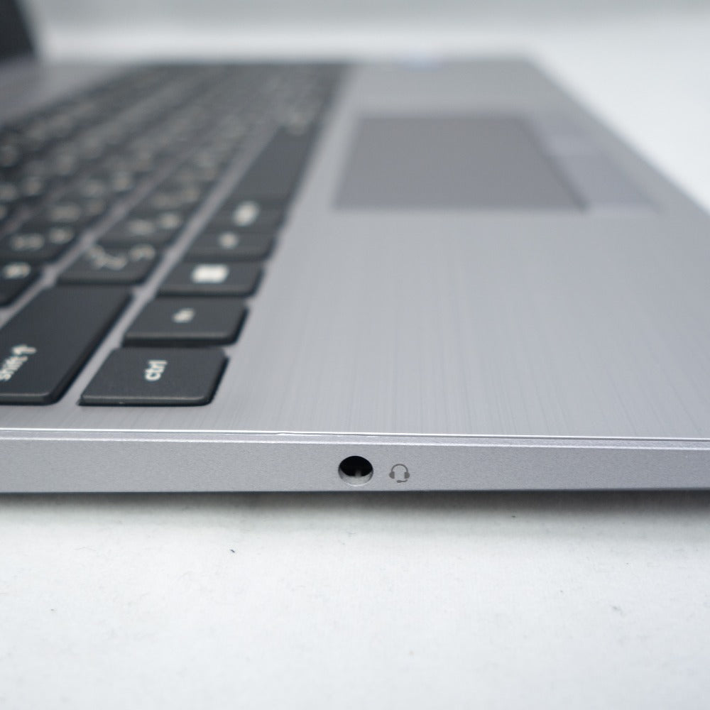 HP (エイチピー) ノートパソコン HP 250 G8 Notebook i5-1135G7 メモリ8GB SSD256GB Windows11 659R3PA#ABJ
